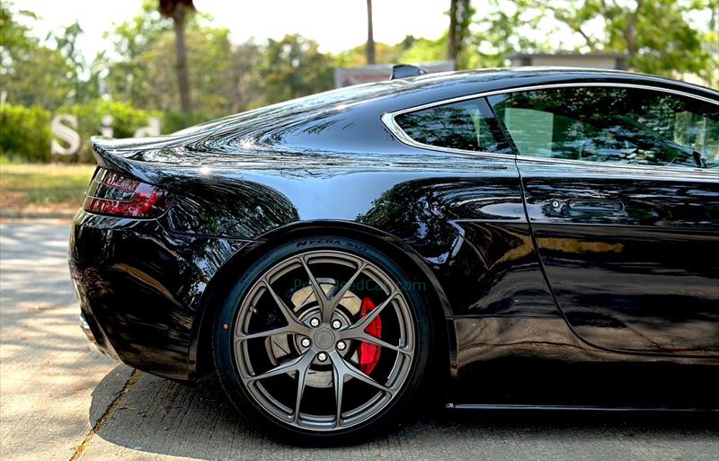 ขายรถยนต์มือสอง-aston-martin-แอสตัน-มาร์ติน-v8-vantage-วี8-แวนเทจ-รถปี2008-รหัส70123-099fe0fd.jpg ขายรถยนต์มือสอง-aston-martin-แอสตัน-มาร์ติน-v8-vantage-วี8-แวนเทจ-รถปี2008-รหัส70123-099fe0fd.jpg