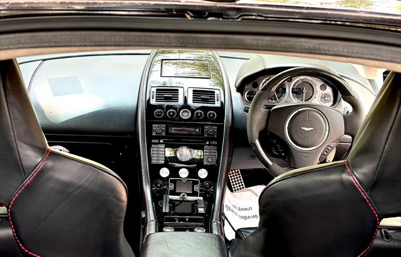 ขายรถยนต์มือสอง-aston-martin-แอสตัน-มาร์ติน-v8-vantage-วี8-แวนเทจ-รถปี2008-รหัส70123-1429402a.jpg ขายรถยนต์มือสอง-aston-martin-แอสตัน-มาร์ติน-v8-vantage-วี8-แวนเทจ-รถปี2008-รหัส70123-1429402a.jpg