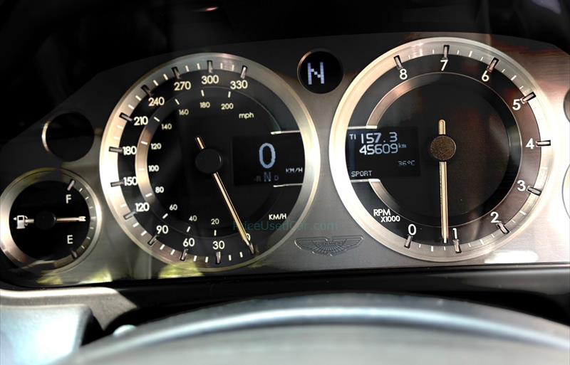 ขายรถยนต์มือสอง-aston-martin-แอสตัน-มาร์ติน-v8-vantage-วี8-แวนเทจ-รถปี2008-รหัส70123-575805d7.jpg ขายรถยนต์มือสอง-aston-martin-แอสตัน-มาร์ติน-v8-vantage-วี8-แวนเทจ-รถปี2008-รหัส70123-575805d7.jpg