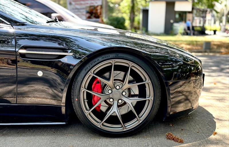 ขายรถยนต์มือสอง-aston-martin-แอสตัน-มาร์ติน-v8-vantage-วี8-แวนเทจ-รถปี2008-รหัส70123-7904f06d.jpg ขายรถยนต์มือสอง-aston-martin-แอสตัน-มาร์ติน-v8-vantage-วี8-แวนเทจ-รถปี2008-รหัส70123-7904f06d.jpg