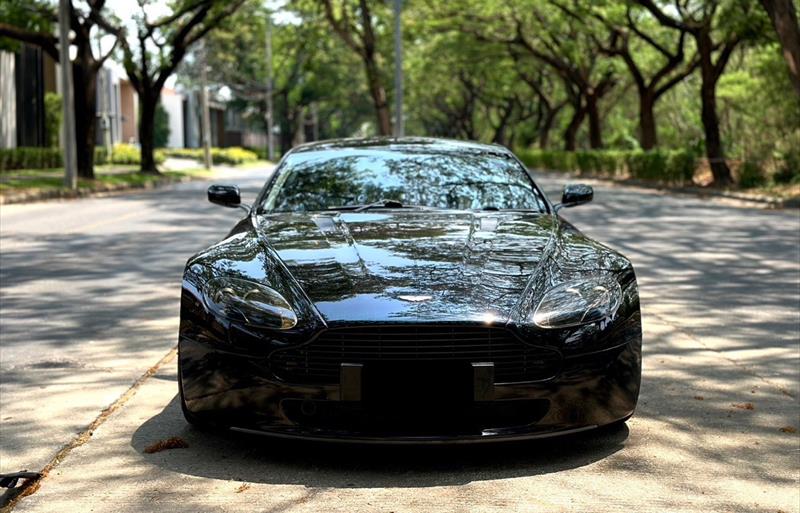 ขายรถยนต์มือสอง-aston-martin-แอสตัน-มาร์ติน-v8-vantage-วี8-แวนเทจ-รถปี2008-รหัส70123-798b75e6.jpg ขายรถยนต์มือสอง-aston-martin-แอสตัน-มาร์ติน-v8-vantage-วี8-แวนเทจ-รถปี2008-รหัส70123-798b75e6.jpg