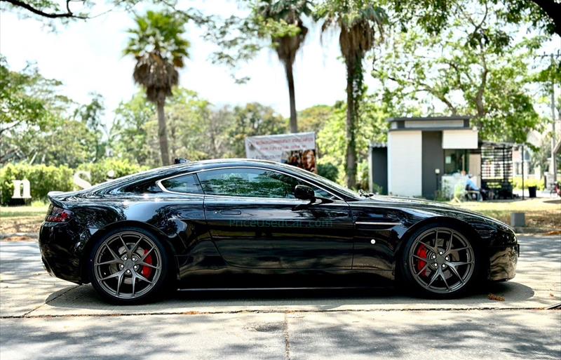 ขายรถยนต์มือสอง-aston-martin-แอสตัน-มาร์ติน-v8-vantage-วี8-แวนเทจ-รถปี2008-รหัส70123-a2e22ebd.jpg ขายรถยนต์มือสอง-aston-martin-แอสตัน-มาร์ติน-v8-vantage-วี8-แวนเทจ-รถปี2008-รหัส70123-a2e22ebd.jpg