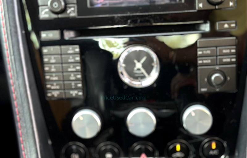 ขายรถยนต์มือสอง-aston-martin-แอสตัน-มาร์ติน-v8-vantage-วี8-แวนเทจ-รถปี2008-รหัส70123-a7e14346.jpg ขายรถยนต์มือสอง-aston-martin-แอสตัน-มาร์ติน-v8-vantage-วี8-แวนเทจ-รถปี2008-รหัส70123-a7e14346.jpg