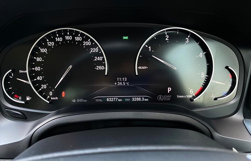 ขายรถเก๋งมือสอง-bmw-บีเอ็มดับบลิว-320d-สามสองศูนย์ดี-รถปี2019-รหัส70124-26e90bc9.jpg ขายรถเก๋งมือสอง-bmw-บีเอ็มดับบลิว-320d-สามสองศูนย์ดี-รถปี2019-รหัส70124-26e90bc9.jpg