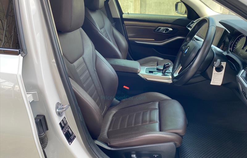 ขายรถเก๋งมือสอง-bmw-บีเอ็มดับบลิว-320d-สามสองศูนย์ดี-รถปี2019-รหัส70124-60609729.jpg ขายรถเก๋งมือสอง-bmw-บีเอ็มดับบลิว-320d-สามสองศูนย์ดี-รถปี2019-รหัส70124-60609729.jpg
