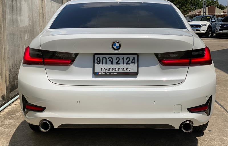 ขายรถเก๋งมือสอง-bmw-บีเอ็มดับบลิว-320d-สามสองศูนย์ดี-รถปี2019-รหัส70124-82c10d4b.jpg ขายรถเก๋งมือสอง-bmw-บีเอ็มดับบลิว-320d-สามสองศูนย์ดี-รถปี2019-รหัส70124-82c10d4b.jpg