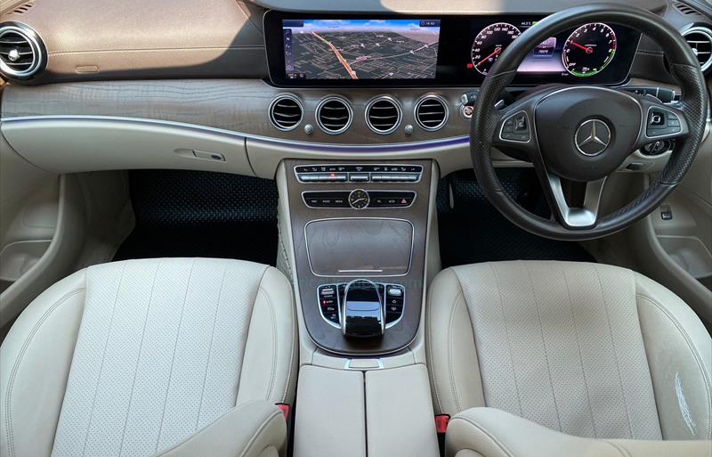 ขายรถเก๋งมือสอง-mercedes-benz-เมอร์เซเดสเบนซ์-e350-รถปี2018-รหัส70126-4f9cebd7.jpg ขายรถเก๋งมือสอง-mercedes-benz-เมอร์เซเดสเบนซ์-e350-รถปี2018-รหัส70126-4f9cebd7.jpg