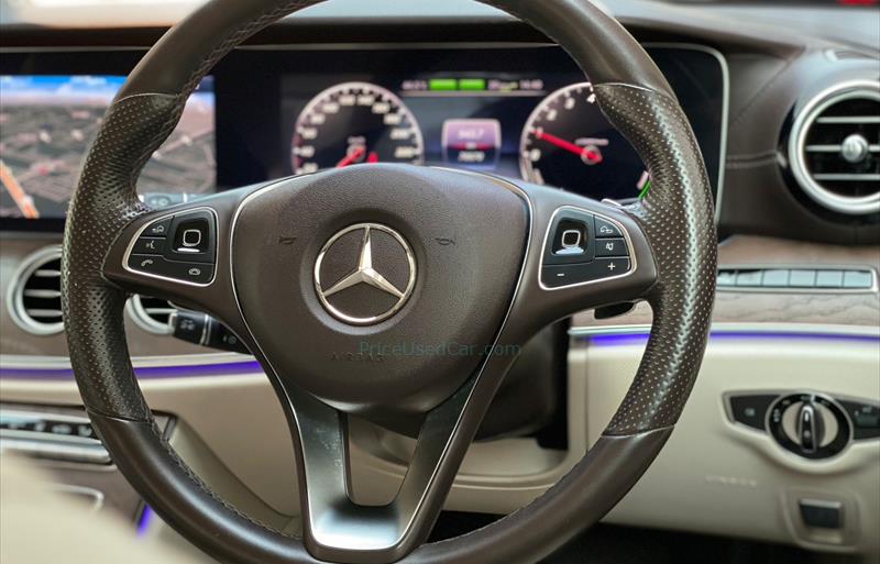 ขายรถเก๋งมือสอง-mercedes-benz-เมอร์เซเดสเบนซ์-e350-รถปี2018-รหัส70126-589ae4b0.jpg ขายรถเก๋งมือสอง-mercedes-benz-เมอร์เซเดสเบนซ์-e350-รถปี2018-รหัส70126-589ae4b0.jpg