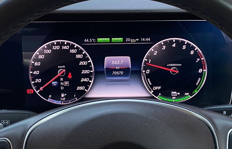 ขายรถเก๋งมือสอง-mercedes-benz-เมอร์เซเดสเบนซ์-e350-รถปี2018-รหัส70126-692c667d.jpg ขายรถเก๋งมือสอง-mercedes-benz-เมอร์เซเดสเบนซ์-e350-รถปี2018-รหัส70126-692c667d.jpg