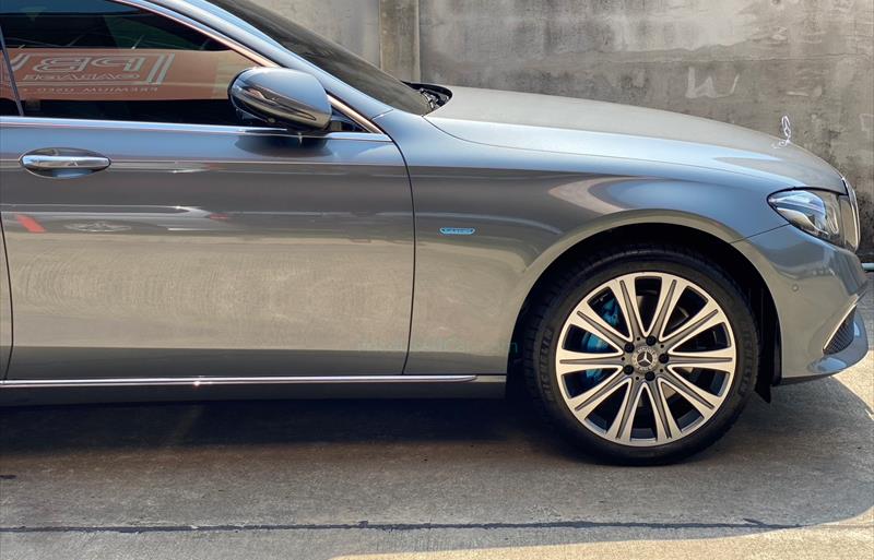 ขายรถเก๋งมือสอง-mercedes-benz-เมอร์เซเดสเบนซ์-e350-รถปี2018-รหัส70126-758082bd.jpg ขายรถเก๋งมือสอง-mercedes-benz-เมอร์เซเดสเบนซ์-e350-รถปี2018-รหัส70126-758082bd.jpg