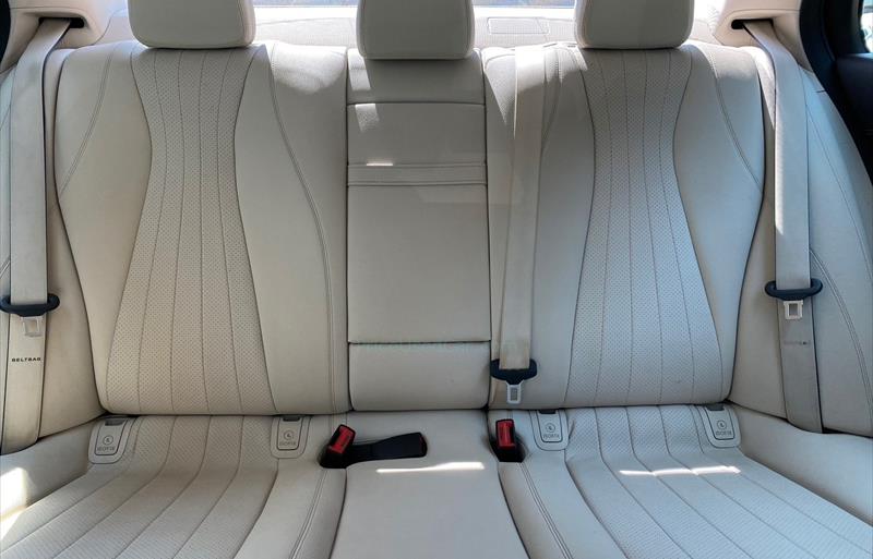 ขายรถเก๋งมือสอง-mercedes-benz-เมอร์เซเดสเบนซ์-e350-รถปี2018-รหัส70126-7ac649b3.jpg ขายรถเก๋งมือสอง-mercedes-benz-เมอร์เซเดสเบนซ์-e350-รถปี2018-รหัส70126-7ac649b3.jpg