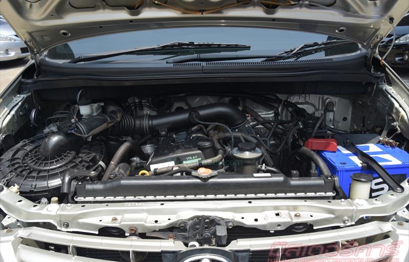 ขายรถตู้มือสอง-toyota-โตโยต้า-innova-อินโนวา-รถปี2011-รหัส70144-7475e8f7.jpg ขายรถตู้มือสอง-toyota-โตโยต้า-innova-อินโนวา-รถปี2011-รหัส70144-7475e8f7.jpg