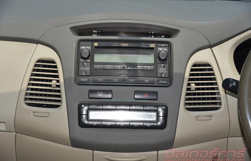 ขายรถตู้มือสอง-toyota-โตโยต้า-innova-อินโนวา-รถปี2011-รหัส70144-c336c874.jpg ขายรถตู้มือสอง-toyota-โตโยต้า-innova-อินโนวา-รถปี2011-รหัส70144-c336c874.jpg