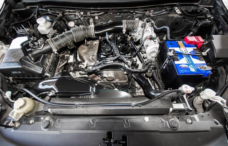 ขายรถกระบะมือสอง-mitsubishi-มิตซูบิชิ-triton-ไทรทัน-รถปี2015-รหัส70147-20518376.jpeg ขายรถกระบะมือสอง-mitsubishi-มิตซูบิชิ-triton-ไทรทัน-รถปี2015-รหัส70147-20518376.jpeg