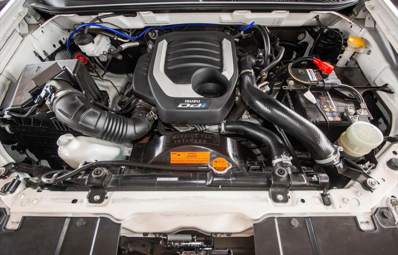 ขายรถกระบะมือสอง-isuzu-อีซูซุ-d-max-ดีแมคซ์-รถปี2017-รหัส70148-32e1c7d9.jpeg ขายรถกระบะมือสอง-isuzu-อีซูซุ-d-max-ดีแมคซ์-รถปี2017-รหัส70148-32e1c7d9.jpeg