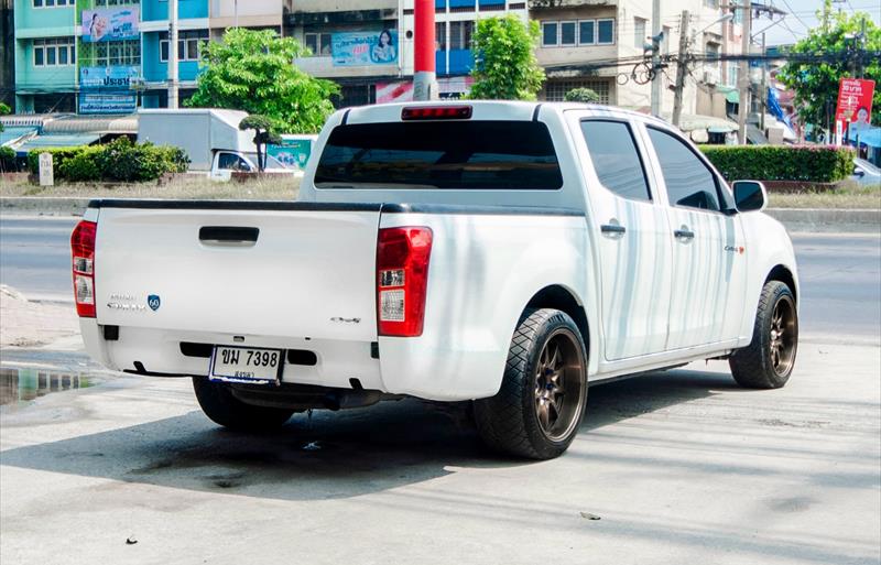 ขายรถกระบะมือสอง-isuzu-อีซูซุ-d-max-ดีแมคซ์-รถปี2017-รหัส70148-5de8adcc.jpeg ขายรถกระบะมือสอง-isuzu-อีซูซุ-d-max-ดีแมคซ์-รถปี2017-รหัส70148-5de8adcc.jpeg