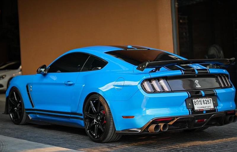ขายรถเก๋งมือสอง-ford-ฟอร์ด-mustang-มัสแตงค์-รถปี2017-รหัส70156-12d57462.jpg ขายรถเก๋งมือสอง-ford-ฟอร์ด-mustang-มัสแตงค์-รถปี2017-รหัส70156-12d57462.jpg