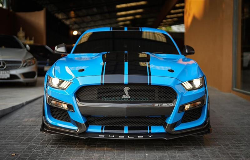 ขายรถเก๋งมือสอง-ford-ฟอร์ด-mustang-มัสแตงค์-รถปี2017-รหัส70156-166c527d.jpg ขายรถเก๋งมือสอง-ford-ฟอร์ด-mustang-มัสแตงค์-รถปี2017-รหัส70156-166c527d.jpg