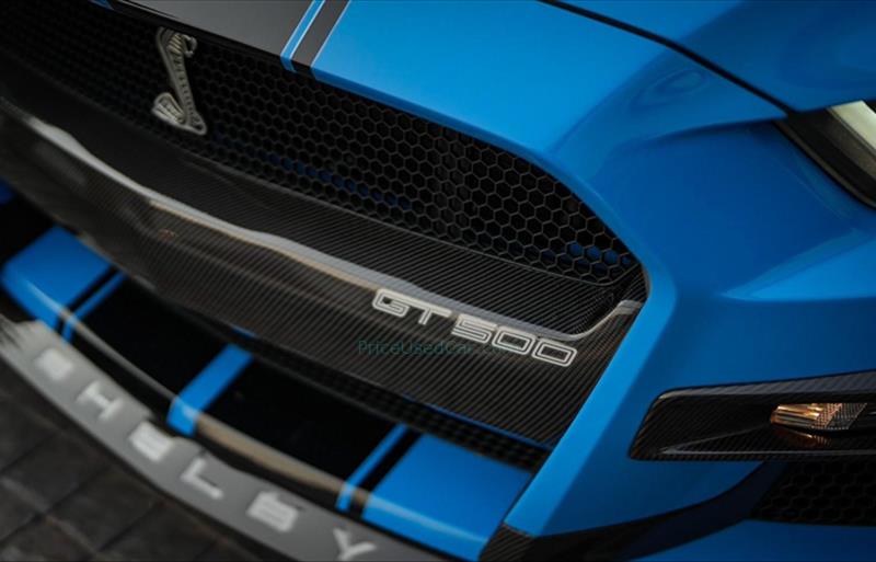 ขายรถเก๋งมือสอง-ford-ฟอร์ด-mustang-มัสแตงค์-รถปี2017-รหัส70156-273be798.jpg ขายรถเก๋งมือสอง-ford-ฟอร์ด-mustang-มัสแตงค์-รถปี2017-รหัส70156-273be798.jpg