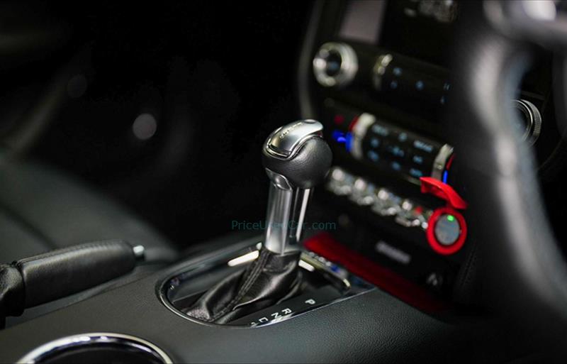 ขายรถเก๋งมือสอง-ford-ฟอร์ด-mustang-มัสแตงค์-รถปี2017-รหัส70156-603475c2.jpg ขายรถเก๋งมือสอง-ford-ฟอร์ด-mustang-มัสแตงค์-รถปี2017-รหัส70156-603475c2.jpg