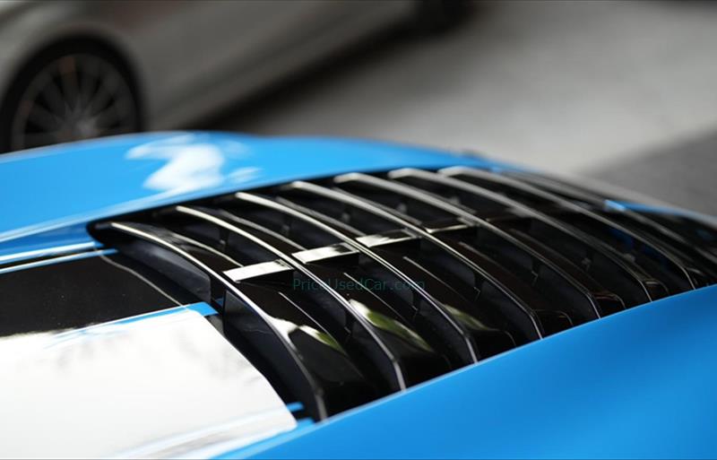 ขายรถเก๋งมือสอง-ford-ฟอร์ด-mustang-มัสแตงค์-รถปี2017-รหัส70156-ca88c185.jpg ขายรถเก๋งมือสอง-ford-ฟอร์ด-mustang-มัสแตงค์-รถปี2017-รหัส70156-ca88c185.jpg