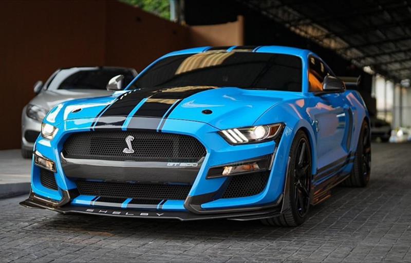ขายรถเก๋งมือสอง-ford-ฟอร์ด-mustang-มัสแตงค์-รถปี2017-รหัส70156-d6f8908d.jpg ขายรถเก๋งมือสอง-ford-ฟอร์ด-mustang-มัสแตงค์-รถปี2017-รหัส70156-d6f8908d.jpg