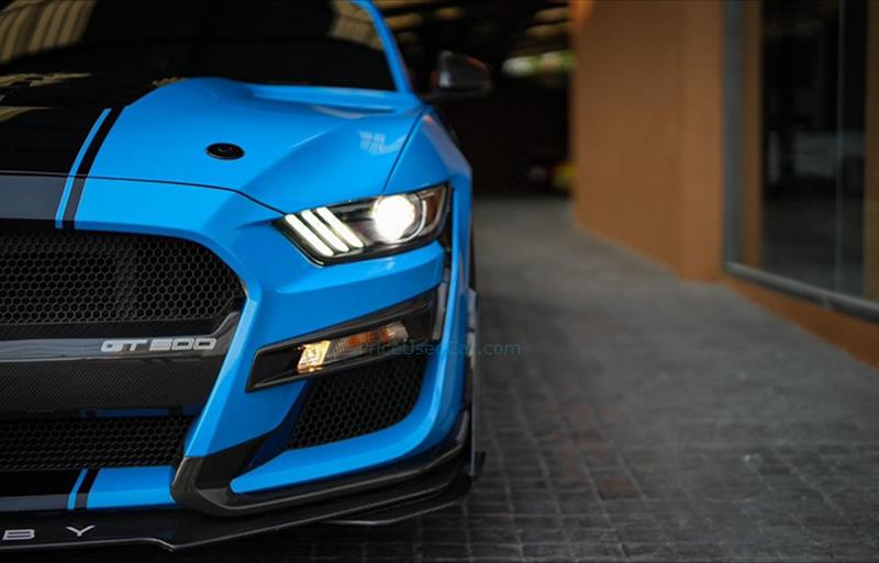ขายรถเก๋งมือสอง-ford-ฟอร์ด-mustang-มัสแตงค์-รถปี2017-รหัส70156-e287ad63.jpg ขายรถเก๋งมือสอง-ford-ฟอร์ด-mustang-มัสแตงค์-รถปี2017-รหัส70156-e287ad63.jpg