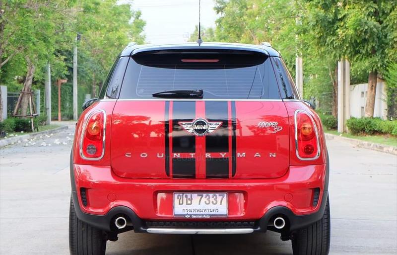 ขายรถเก๋งมือสอง mini cooper รถปี2015 รหัส 70164-รูปที่5 ขายรถเก๋งมือสอง mini cooper รถปี2015 รหัส 70164-รูปที่5
