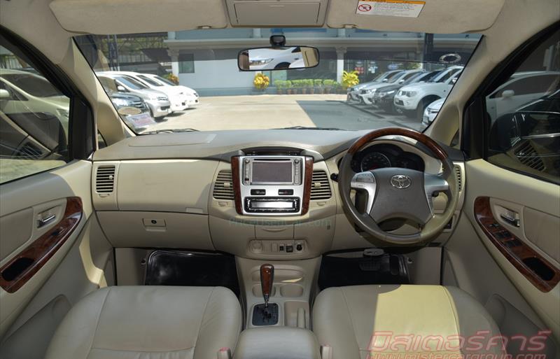 ขายรถตู้มือสอง-toyota-โตโยต้า-innova-อินโนวา-รถปี2013-รหัส70170-0ec326fd.jpg ขายรถตู้มือสอง-toyota-โตโยต้า-innova-อินโนวา-รถปี2013-รหัส70170-0ec326fd.jpg