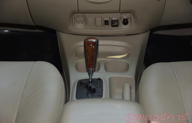 ขายรถตู้มือสอง-toyota-โตโยต้า-innova-อินโนวา-รถปี2013-รหัส70170-1bfcb39b.jpg ขายรถตู้มือสอง-toyota-โตโยต้า-innova-อินโนวา-รถปี2013-รหัส70170-1bfcb39b.jpg