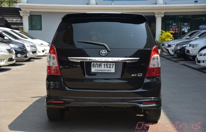 ขายรถตู้มือสอง-toyota-โตโยต้า-innova-อินโนวา-รถปี2013-รหัส70170-2cb696f9.jpg ขายรถตู้มือสอง-toyota-โตโยต้า-innova-อินโนวา-รถปี2013-รหัส70170-2cb696f9.jpg