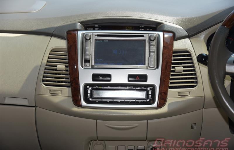 ขายรถตู้มือสอง-toyota-โตโยต้า-innova-อินโนวา-รถปี2013-รหัส70170-2ceb73e2.jpg ขายรถตู้มือสอง-toyota-โตโยต้า-innova-อินโนวา-รถปี2013-รหัส70170-2ceb73e2.jpg