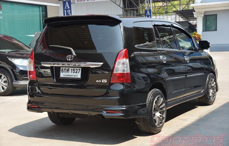 ขายรถตู้มือสอง-toyota-โตโยต้า-innova-อินโนวา-รถปี2013-รหัส70170-3b1b6611.jpg ขายรถตู้มือสอง-toyota-โตโยต้า-innova-อินโนวา-รถปี2013-รหัส70170-3b1b6611.jpg