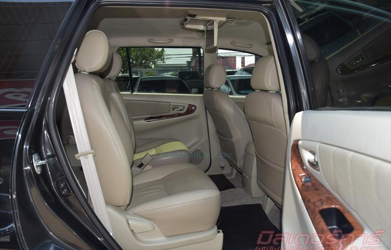 ขายรถตู้มือสอง-toyota-โตโยต้า-innova-อินโนวา-รถปี2013-รหัส70170-5ccdfa9b.jpg ขายรถตู้มือสอง-toyota-โตโยต้า-innova-อินโนวา-รถปี2013-รหัส70170-5ccdfa9b.jpg