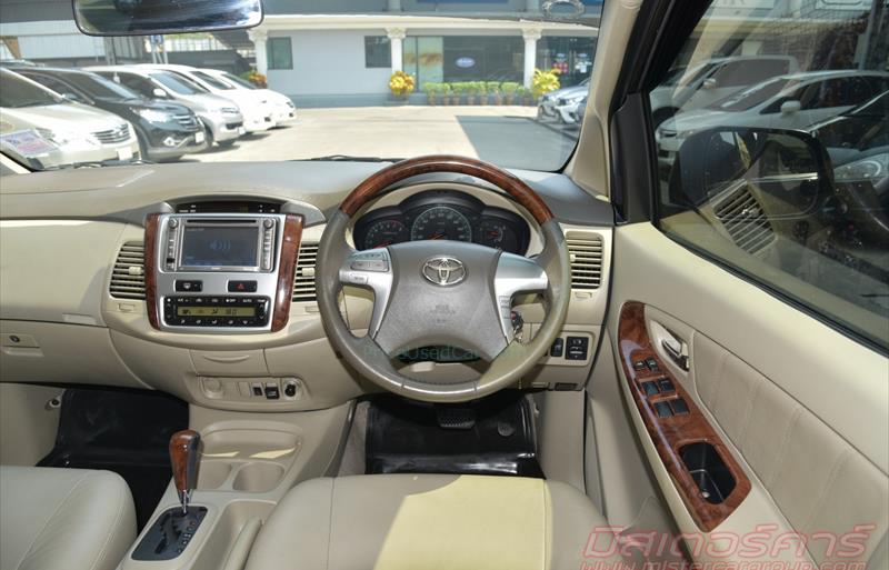 ขายรถตู้มือสอง-toyota-โตโยต้า-innova-อินโนวา-รถปี2013-รหัส70170-6dbdb7a8.jpg ขายรถตู้มือสอง-toyota-โตโยต้า-innova-อินโนวา-รถปี2013-รหัส70170-6dbdb7a8.jpg