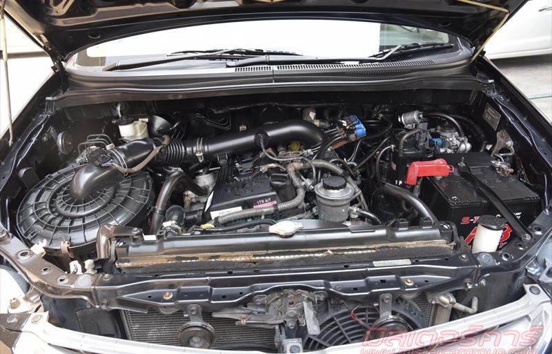 ขายรถตู้มือสอง-toyota-โตโยต้า-innova-อินโนวา-รถปี2013-รหัส70170-a2b322ba.jpg ขายรถตู้มือสอง-toyota-โตโยต้า-innova-อินโนวา-รถปี2013-รหัส70170-a2b322ba.jpg