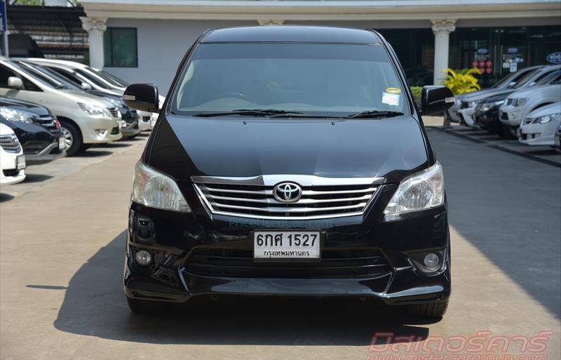 ขายรถตู้มือสอง-toyota-โตโยต้า-innova-อินโนวา-รถปี2013-รหัส70170-e0aff900.jpg ขายรถตู้มือสอง-toyota-โตโยต้า-innova-อินโนวา-รถปี2013-รหัส70170-e0aff900.jpg