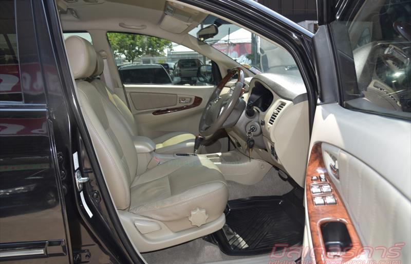 ขายรถตู้มือสอง-toyota-โตโยต้า-innova-อินโนวา-รถปี2013-รหัส70170-efaf7030.jpg ขายรถตู้มือสอง-toyota-โตโยต้า-innova-อินโนวา-รถปี2013-รหัส70170-efaf7030.jpg