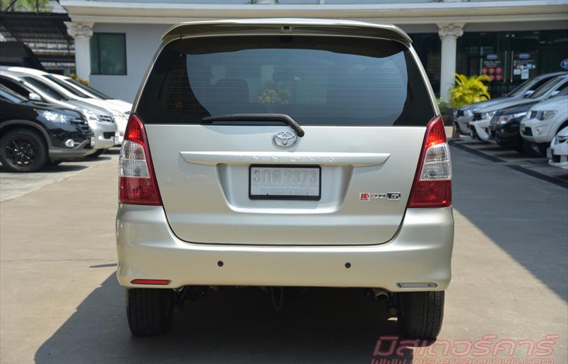 ขายรถตู้มือสอง-toyota-โตโยต้า-innova-อินโนวา-รถปี2014-รหัส70171-31eeb8df.jpg ขายรถตู้มือสอง-toyota-โตโยต้า-innova-อินโนวา-รถปี2014-รหัส70171-31eeb8df.jpg