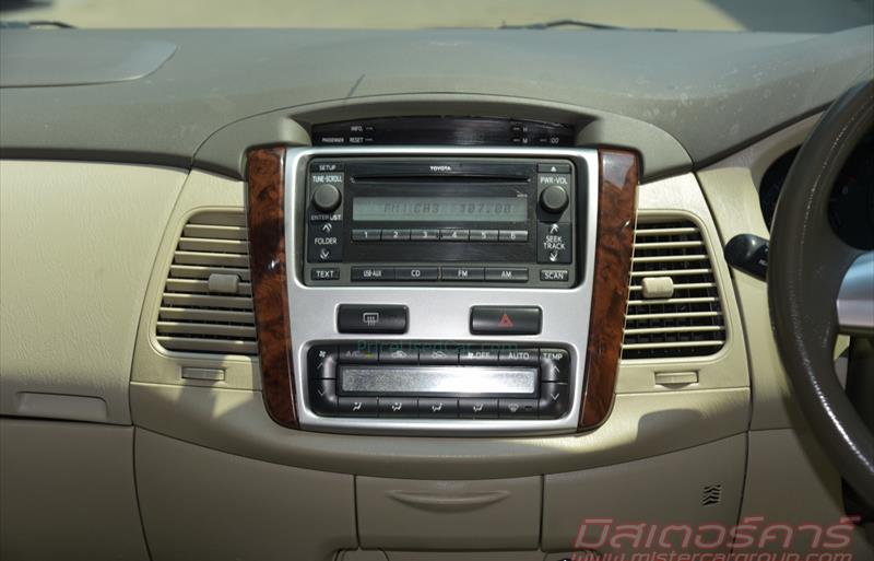 ขายรถตู้มือสอง-toyota-โตโยต้า-innova-อินโนวา-รถปี2014-รหัส70171-391d9f23.jpg ขายรถตู้มือสอง-toyota-โตโยต้า-innova-อินโนวา-รถปี2014-รหัส70171-391d9f23.jpg