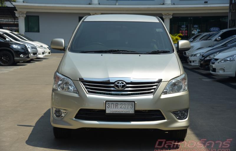 ขายรถตู้มือสอง-toyota-โตโยต้า-innova-อินโนวา-รถปี2014-รหัส70171-4c8d92ec.jpg ขายรถตู้มือสอง-toyota-โตโยต้า-innova-อินโนวา-รถปี2014-รหัส70171-4c8d92ec.jpg