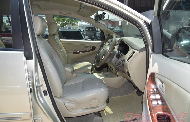ขายรถตู้มือสอง-toyota-โตโยต้า-innova-อินโนวา-รถปี2014-รหัส70171-4ddd496b.jpg ขายรถตู้มือสอง-toyota-โตโยต้า-innova-อินโนวา-รถปี2014-รหัส70171-4ddd496b.jpg