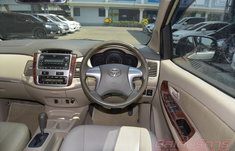 ขายรถตู้มือสอง-toyota-โตโยต้า-innova-อินโนวา-รถปี2014-รหัส70171-8edb6ba8.jpg ขายรถตู้มือสอง-toyota-โตโยต้า-innova-อินโนวา-รถปี2014-รหัส70171-8edb6ba8.jpg