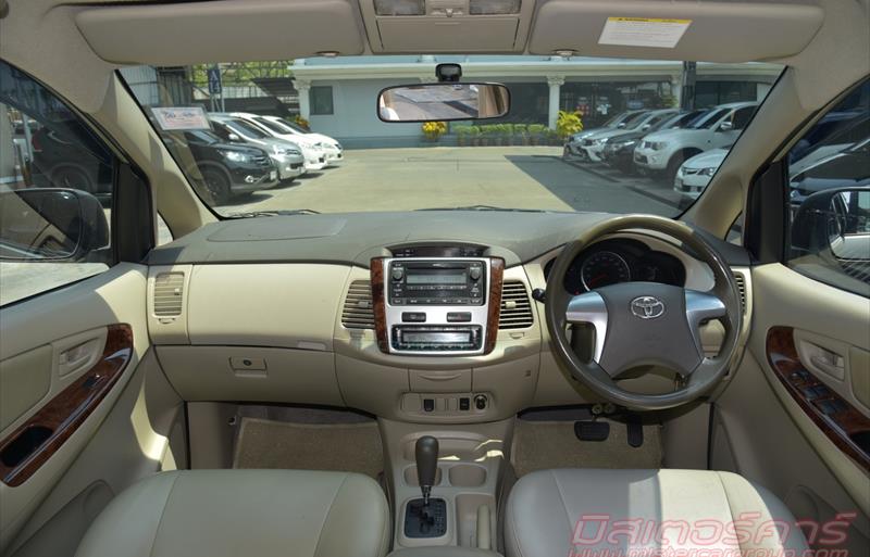 ขายรถตู้มือสอง-toyota-โตโยต้า-innova-อินโนวา-รถปี2014-รหัส70171-bdc628a2.jpg ขายรถตู้มือสอง-toyota-โตโยต้า-innova-อินโนวา-รถปี2014-รหัส70171-bdc628a2.jpg