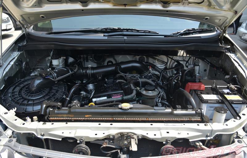 ขายรถตู้มือสอง-toyota-โตโยต้า-innova-อินโนวา-รถปี2014-รหัส70171-f1e8ea36.jpg ขายรถตู้มือสอง-toyota-โตโยต้า-innova-อินโนวา-รถปี2014-รหัส70171-f1e8ea36.jpg