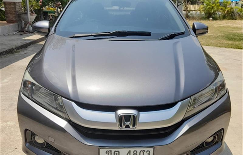 ขายรถเก๋งมือสอง-honda-ฮอนด้า-city-ซิตี้-รถปี2014-รหัส70174-89a0fcf5.jpg ขายรถเก๋งมือสอง-honda-ฮอนด้า-city-ซิตี้-รถปี2014-รหัส70174-89a0fcf5.jpg