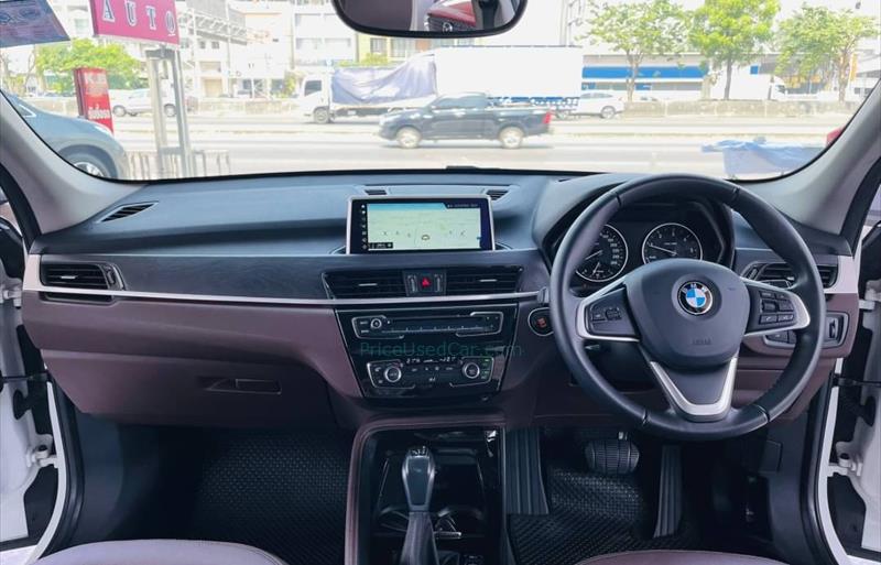 ขายรถ-suv-มือสอง-bmw-บีเอ็มดับบลิว-x1-เอ็กซ์1-รถปี2018-รหัส70176-396c0a4f.jpg ขายรถ-suv-มือสอง-bmw-บีเอ็มดับบลิว-x1-เอ็กซ์1-รถปี2018-รหัส70176-396c0a4f.jpg