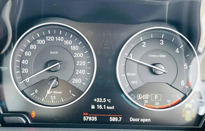 ขายรถ-suv-มือสอง-bmw-บีเอ็มดับบลิว-x1-เอ็กซ์1-รถปี2018-รหัส70176-558dcf68.jpg ขายรถ-suv-มือสอง-bmw-บีเอ็มดับบลิว-x1-เอ็กซ์1-รถปี2018-รหัส70176-558dcf68.jpg