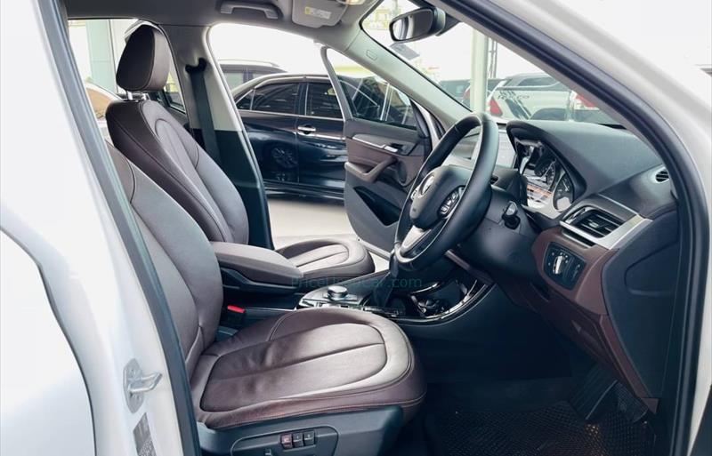 ขายรถ-suv-มือสอง-bmw-บีเอ็มดับบลิว-x1-เอ็กซ์1-รถปี2018-รหัส70176-5f0e215f.jpg ขายรถ-suv-มือสอง-bmw-บีเอ็มดับบลิว-x1-เอ็กซ์1-รถปี2018-รหัส70176-5f0e215f.jpg