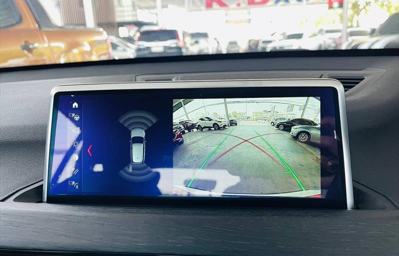 ขายรถ-suv-มือสอง-bmw-บีเอ็มดับบลิว-x1-เอ็กซ์1-รถปี2018-รหัส70176-b1e4b001.jpg ขายรถ-suv-มือสอง-bmw-บีเอ็มดับบลิว-x1-เอ็กซ์1-รถปี2018-รหัส70176-b1e4b001.jpg